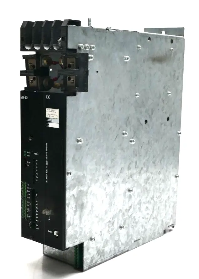 Produktfoto 1 von Bosch Versorgungsmodul VM 60/EB-TA | 1070077372-102