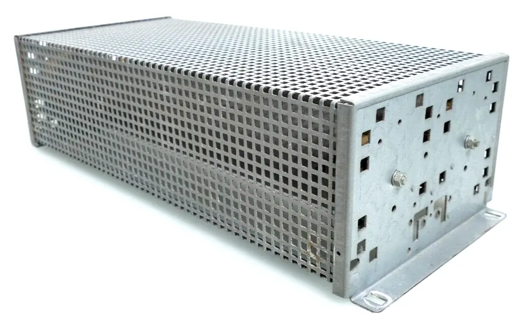 Produktfoto 1 von Sew Eurodrive Bremswiderstand BW039-012 | 8216894