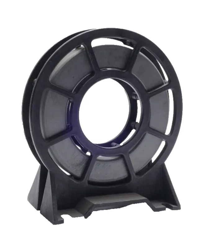 Produktfoto 1 von SEW Eurodrive Ausgangsdrossel HD001 | 813 325 5 | 8133255