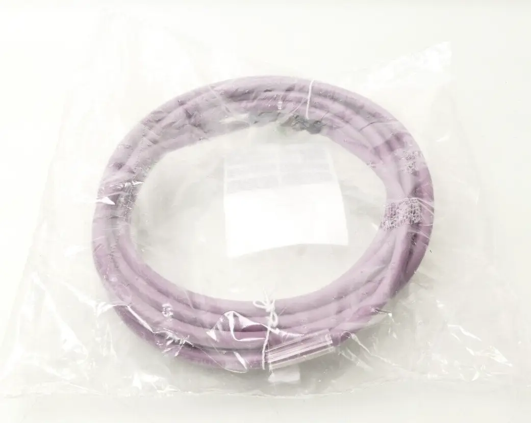 Murr Elektronik Verbindungsleitung 5m | 7000-44011-8410500