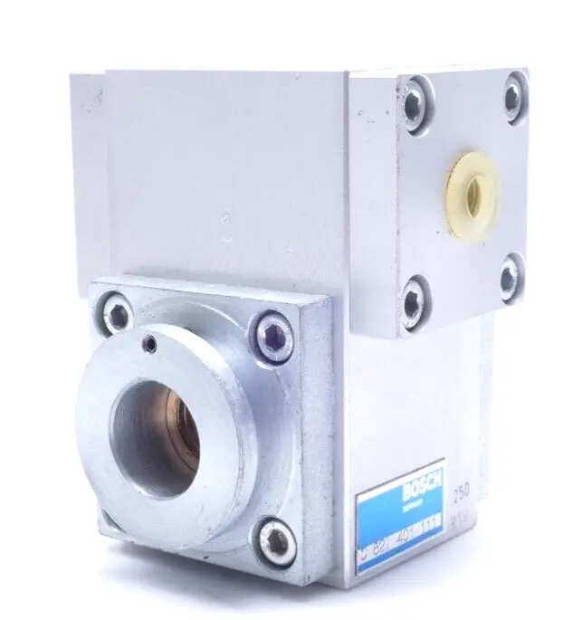 Produktfoto 1 von Bosch Ventil 0 821 401 111 | 0821401111