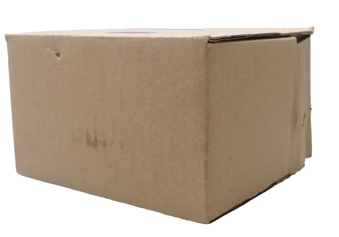 Thermokon TFR6 Frostschutzthermostat | 0000000430395