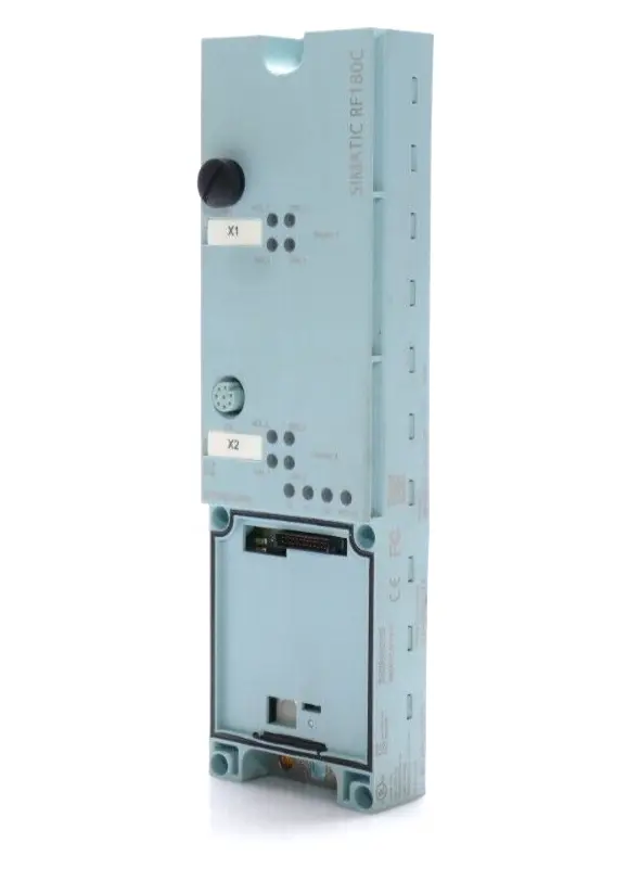 Produktfoto 1 von Siemens RF180C 6GT2 002-0JD00 | E:07 | 6GT2002-0JD00