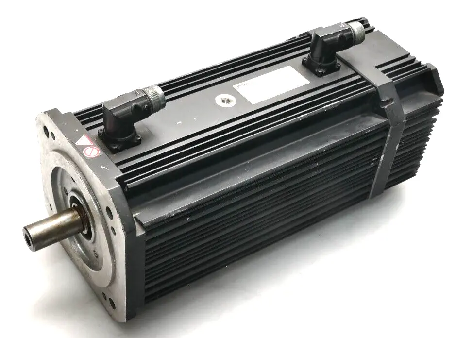 Produktfoto 1 von Lenze Servomotor 2300r/min MDSKAIG090-22 | 13124914