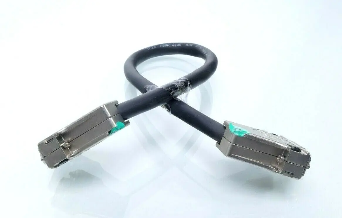 Produktfoto 1 von Lenze EYD0017A0004W01S01 | E47543