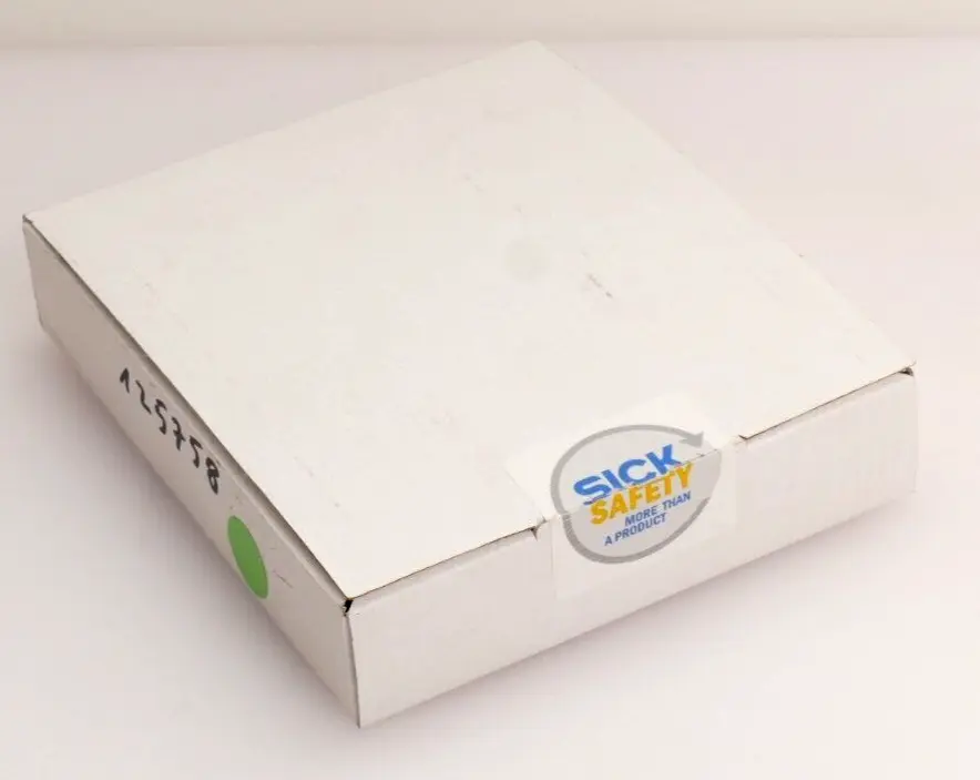 Produktfoto 1 von Sick Safe EFI-PRO System 1 044 124 | FX3-XTDI80002 | 1044124