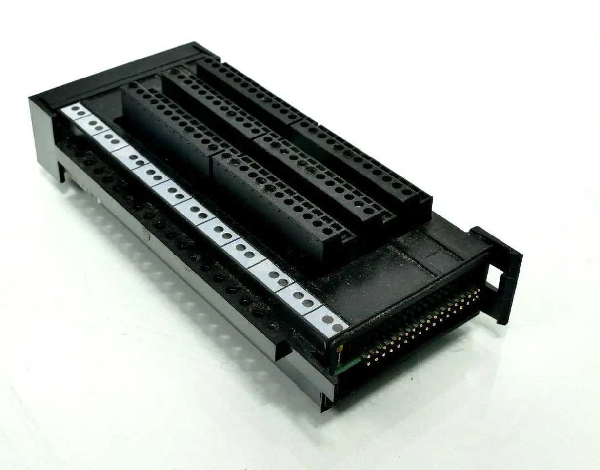 Produktfoto 1 von Bürkert 00135263 | ME01 Magnetventil