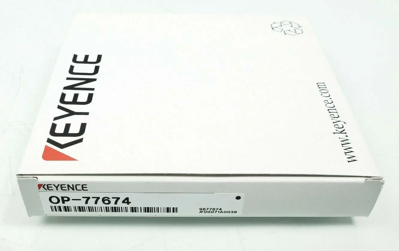 Produktfoto 1 von Keyence Schutzschlauch für PX-H72 | OP-77674