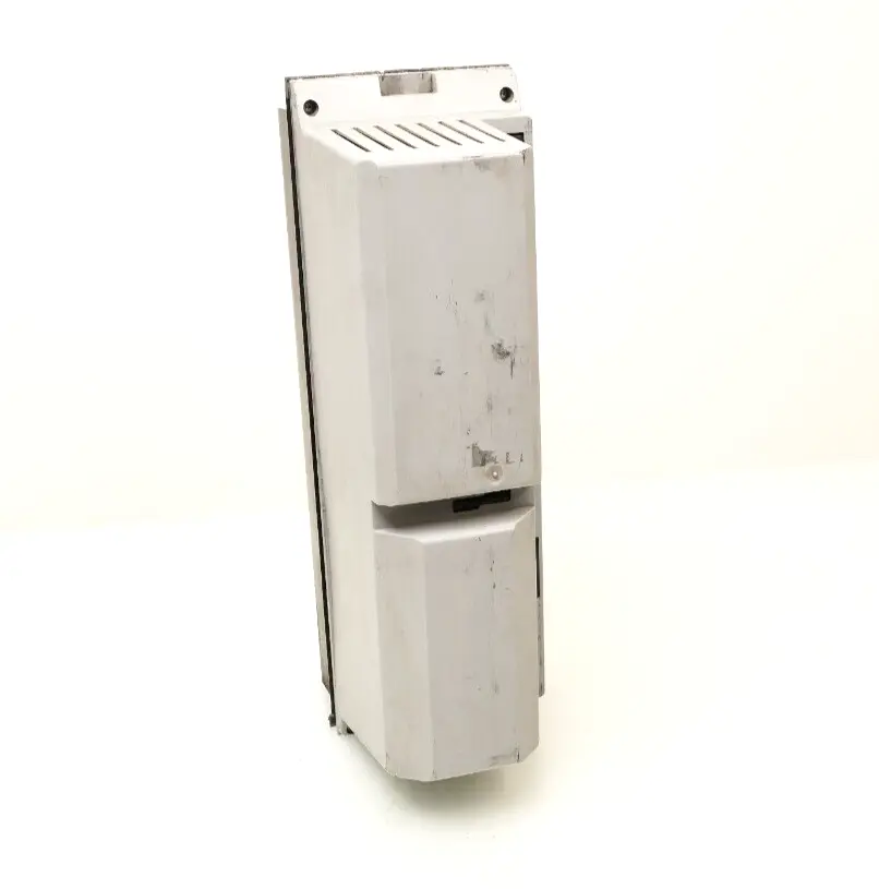 Produktfoto 1 von ABB Servo Drive DSQC346G | 3HAB8101-8/08D
