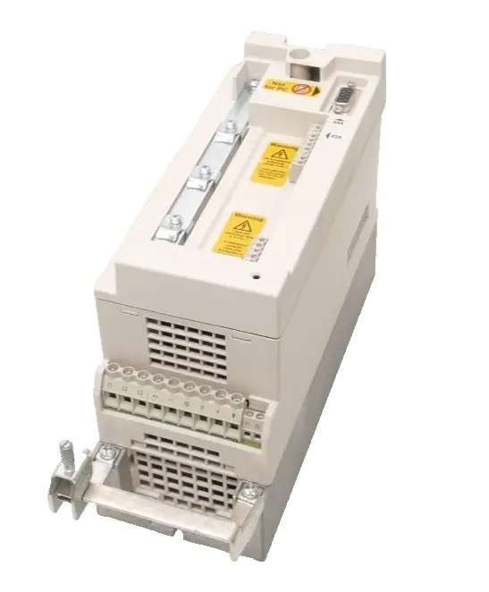 Produktfoto 1 von KEB Combiviert Frequenzumrichter F5 | 09F5C1B-3A0A