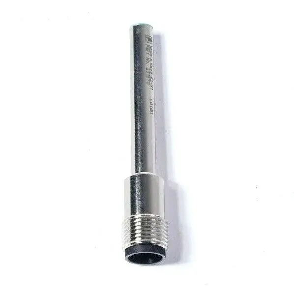 Produktfoto 1 von Pepperl+Fuchs Induktiver Sensor NEB3-6,5M45-E2-V1 | 231670