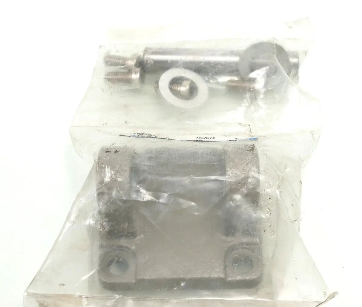 Produktfoto 1 von SMC D5063 | CB015872
