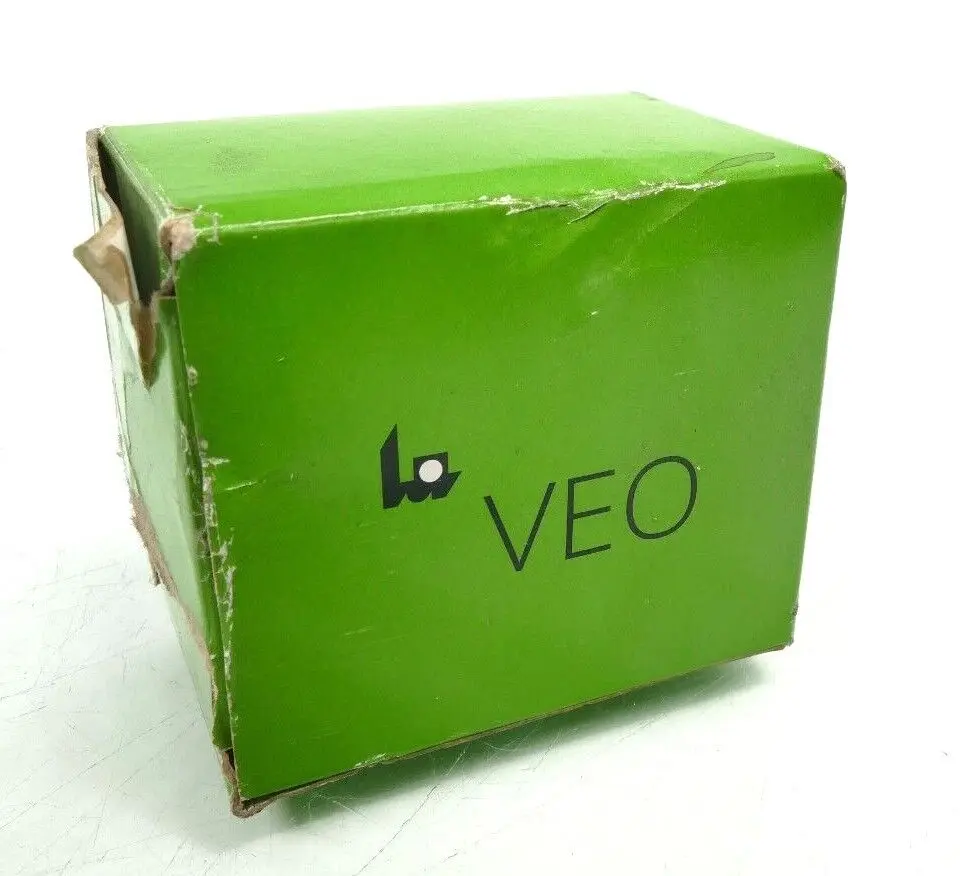 Produktfoto 1 von VEO V4IM100AL20 | Überwachungsrelais 24-240V AC/DC 2104400