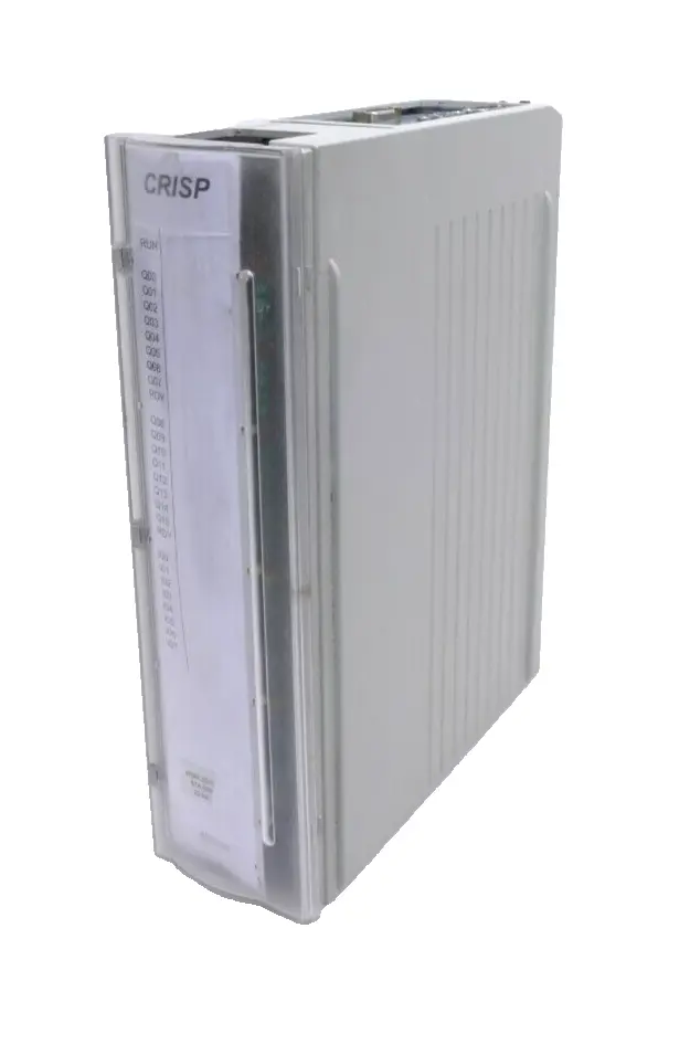 Produktfoto 1 von Grossenbacher 80 54 007 Crisp Mix 1 | 24VDC | 20W
