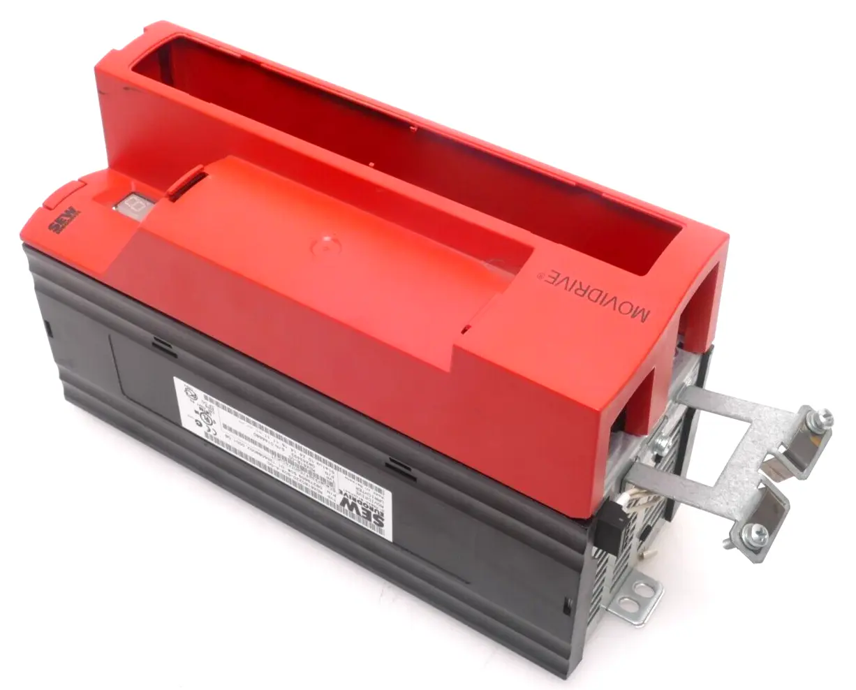 Produktfoto 1 von Sew Eurodrive MOVIDRIVE Umrichter MDX61B0220-503-4-00 | 08279659