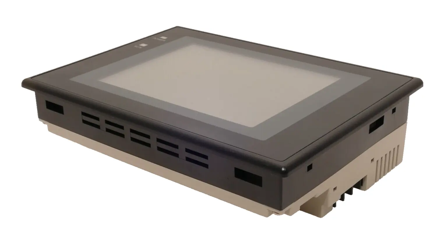 Produktfoto 1 von Omron Interactive Display | NT31C-ST142B-EV2