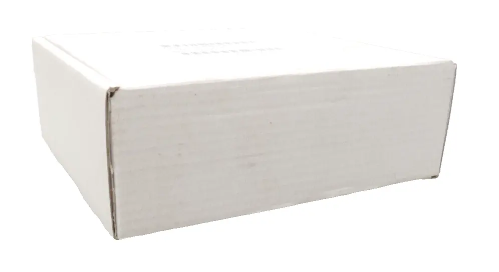 Produktfoto 1 von Indusol PNMA Cu Profinet-Messstelle / Ethernet Messadapter | V:1.0 | 114090000