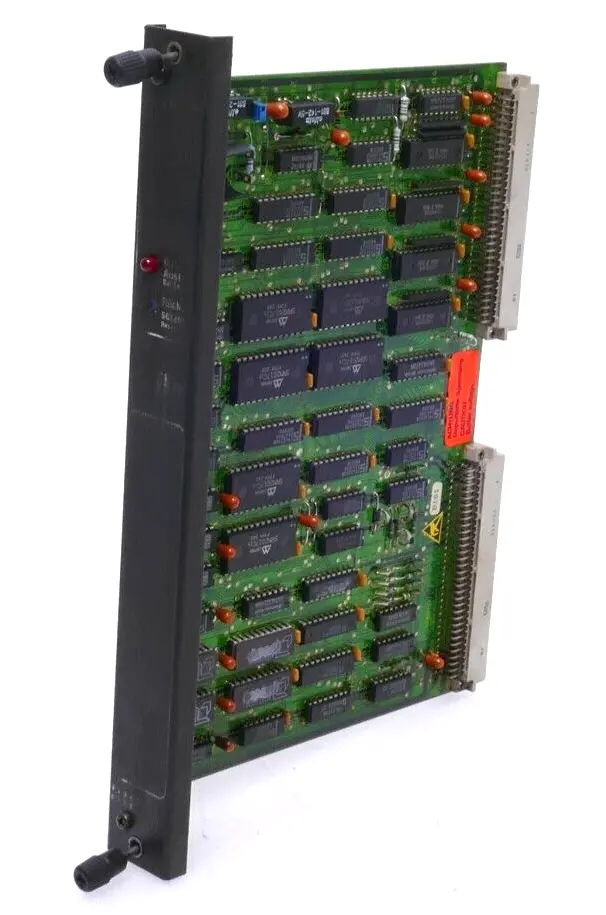 Produktfoto 1 von Bosch ZE 603 Module | 041355-403401