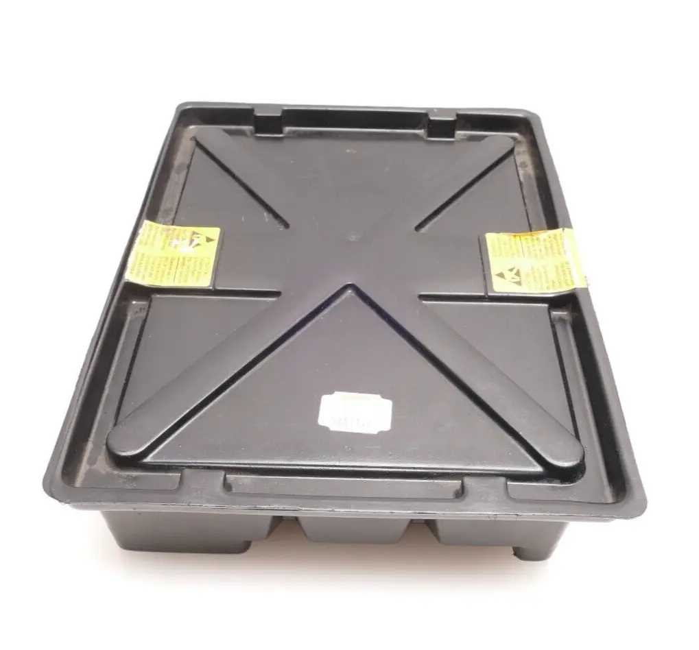 Produktfoto 1 von Siemens SIMATIC Analoges Eingangsmodul 6ES5 462-5AA11 | E:05 | 6ES5462-5AA11