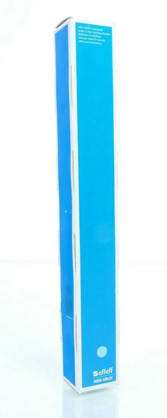 Assa Abloy effeff Türöffner 118E---02135A71 Türöffner