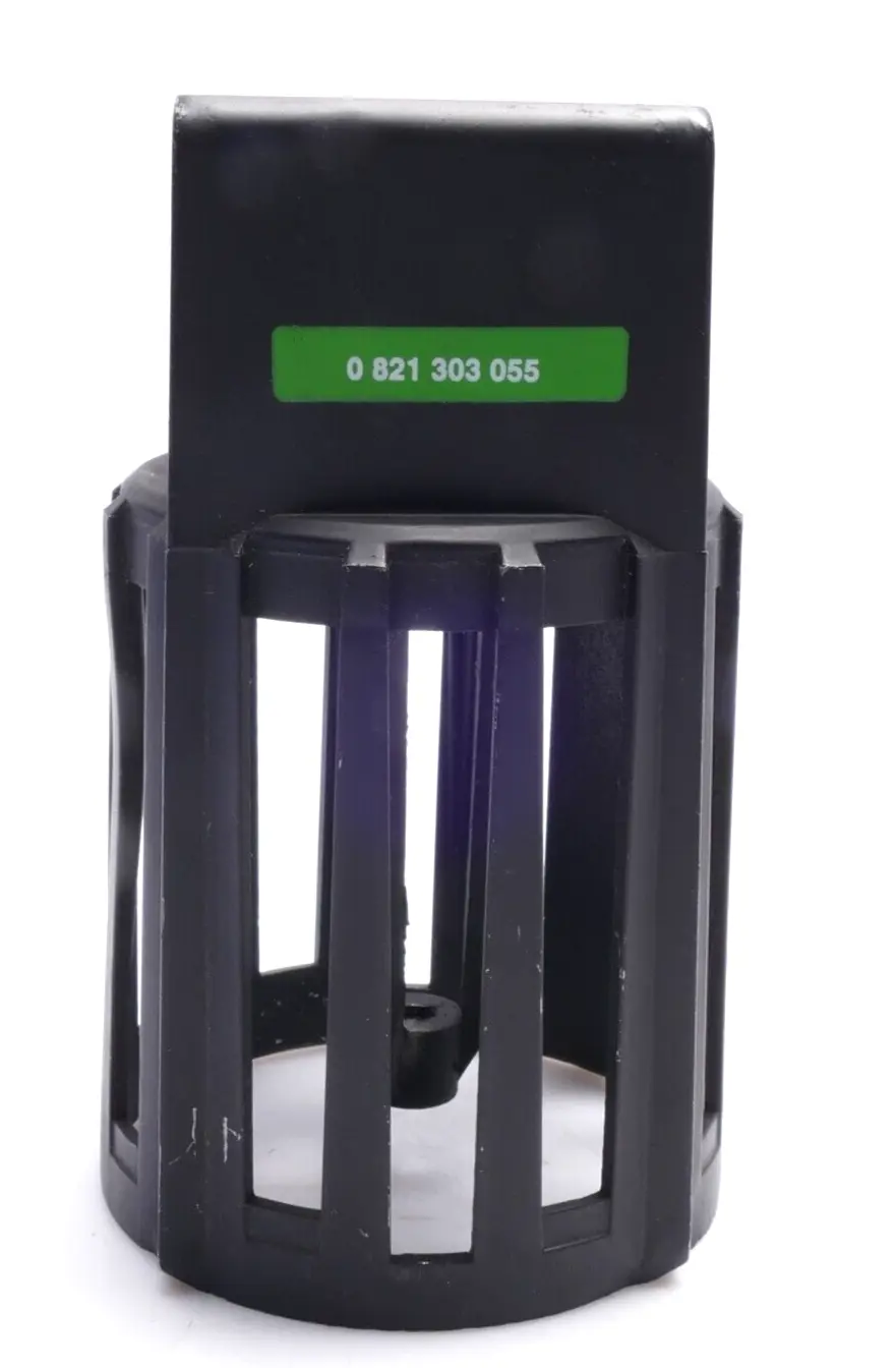 Produktfoto 1 von Bosch Oil Seperator 0 821 303 055 | 0821303055
