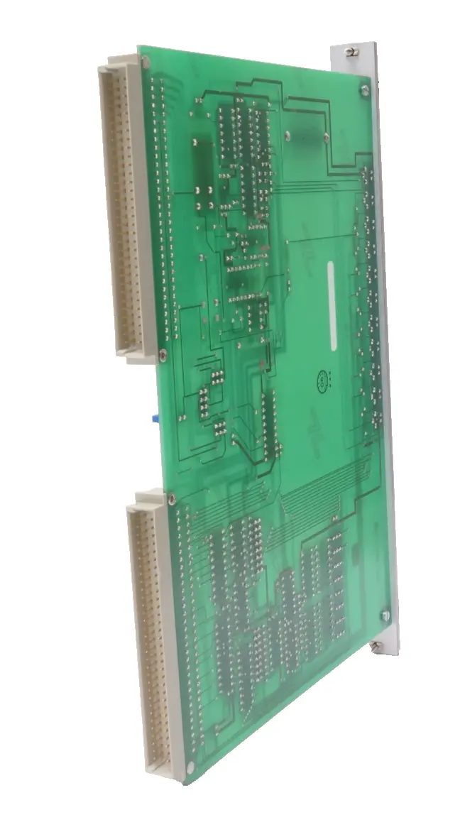 Produktfoto 1 von Eckelmann SPÜ-01 Platine | 1073200035
