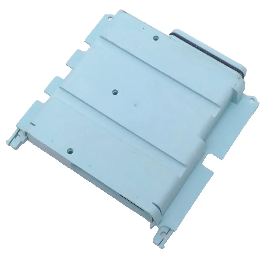 Produktfoto 1 von Siemens Rückwandbusmodul F-RSM 3RK1 922-2BA01 | E:07 | 3RK1922-2BA01