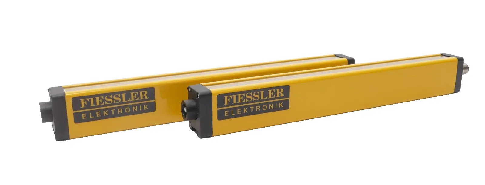 Produktfoto 1 von Fiessler Elektronik  | Sender ULCT 200/24 S + Empfänger ULCT 200/24 E