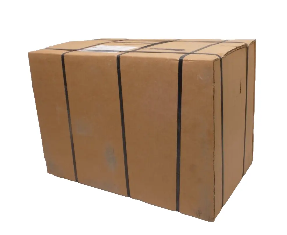Produktfoto 1 von VEM Asynchronmotor B21R 100 L 4 STR 230AC 37 Nm | B21R100L4STR