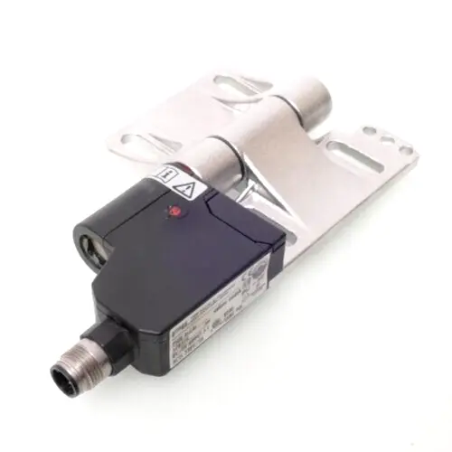 Pilz Sicherheits-Schaltscharnier PSEN hs1.1p | 570270