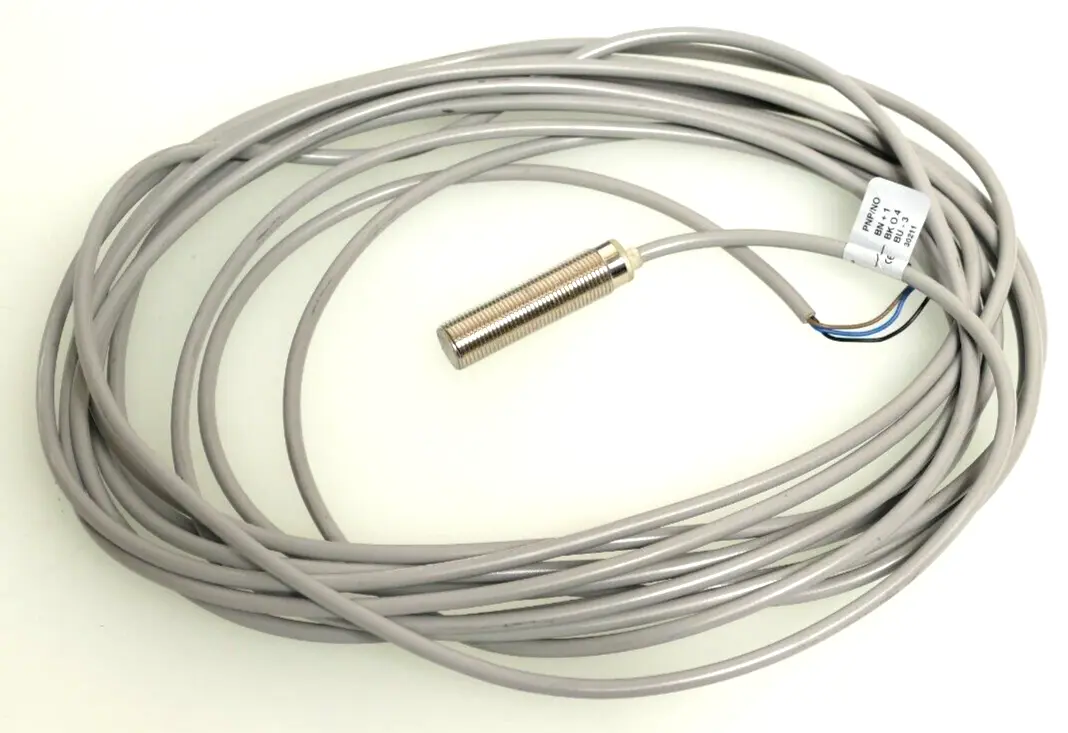 Schönbuch Electronic ILCT121406 | 10-30VDC 200mA