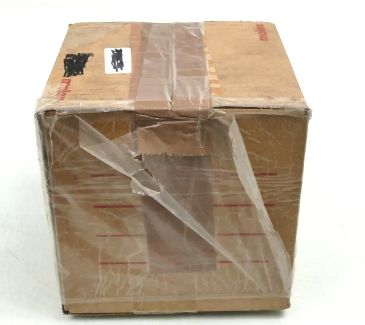 Produktfoto 1 von ABB Automation Transmitter ASD 810 | 15957 T