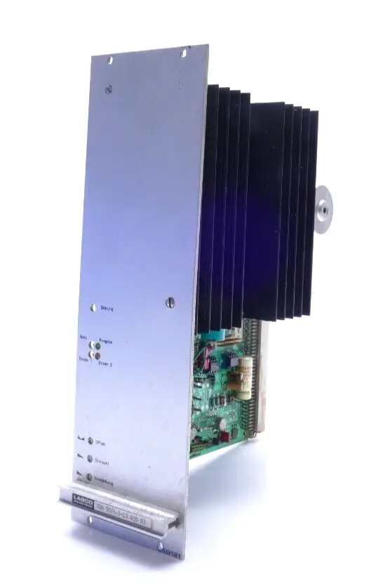 Labod Bosch TSR 50/6.5-13-4QS 83 Modul | 913460-101