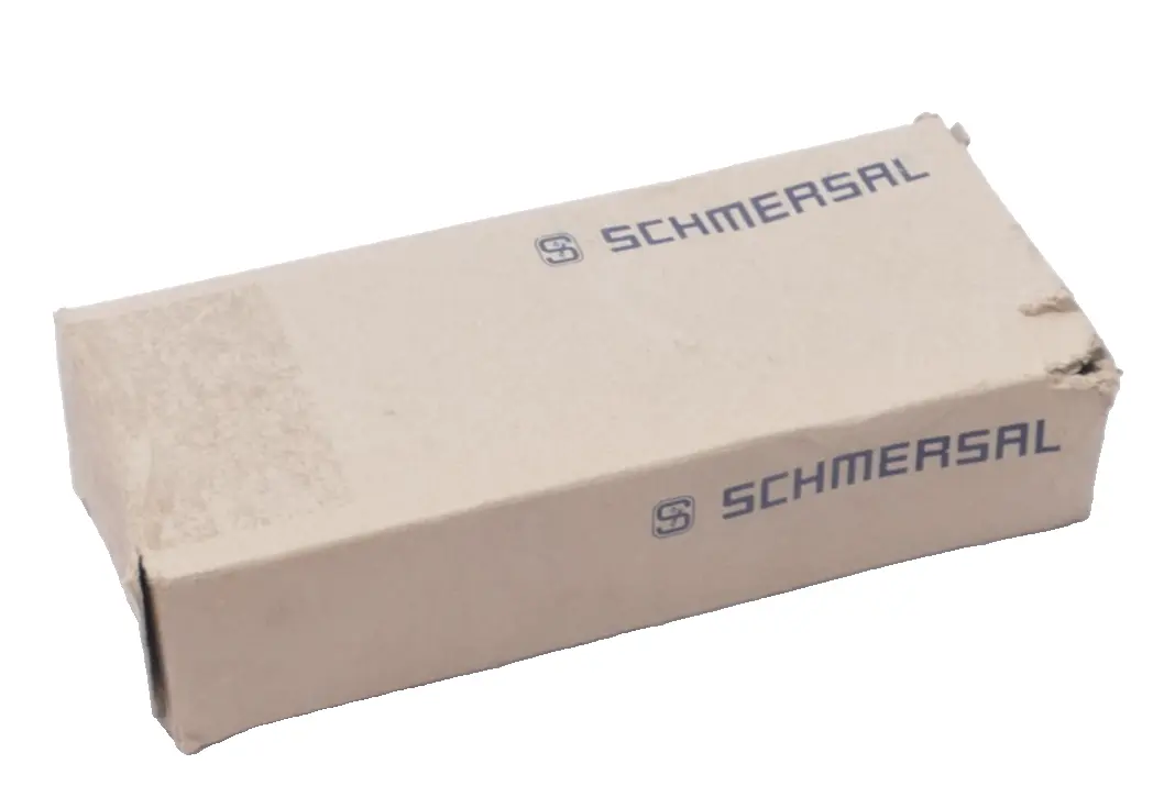Schmersal Positionsschalter Z4VH 335-02Z-M20 | 101167776