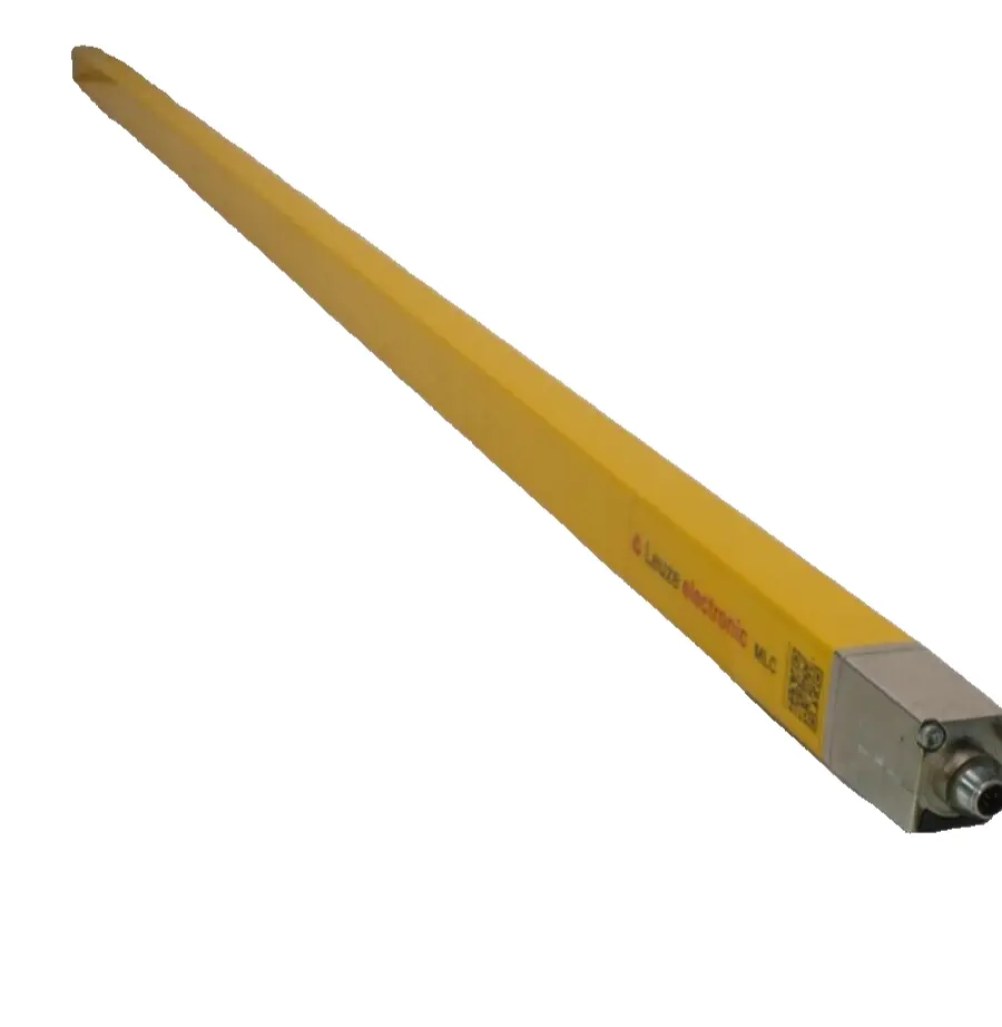 Produktfoto 1 von Leuze Electronic Sicherheits-Lichtvorhang MLC500T30-1650 | 68000316