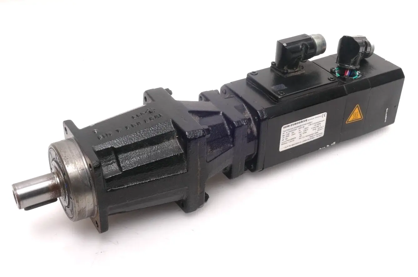 Produktfoto 1 von Sew Eurodrive 01.1252570002.0001.08 | PSKF322 DS56M/B/TF/AS1H/SB11