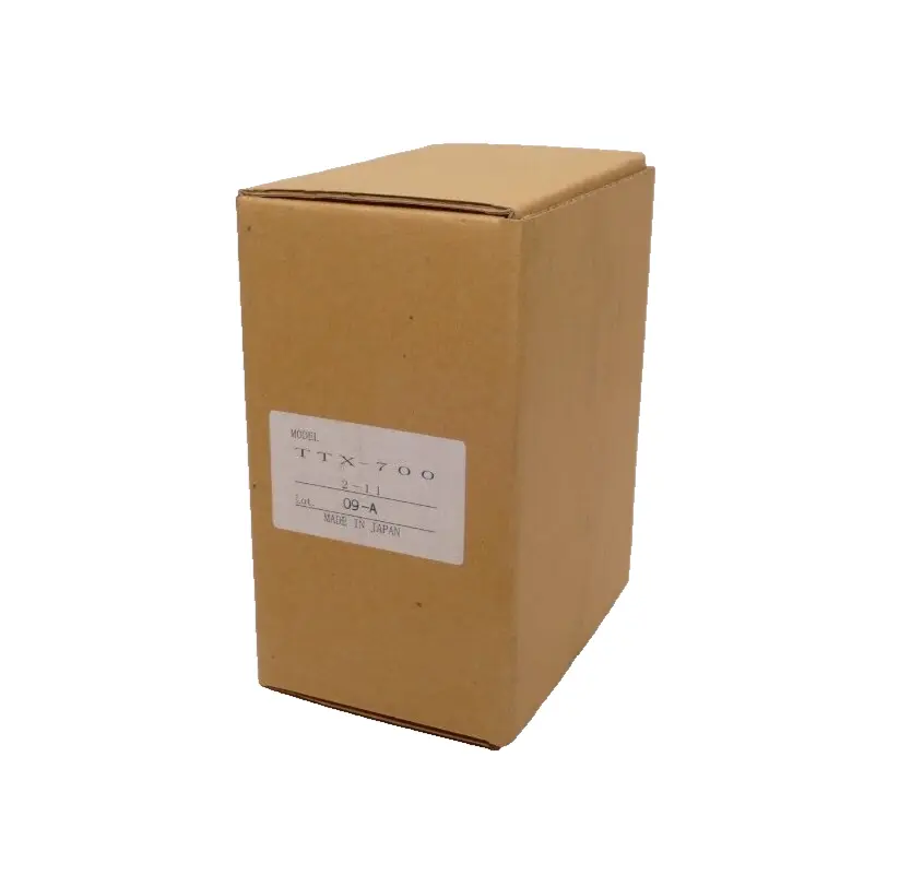 Martens Toho 2-Kanal Digital Temperatur Kontrollanzeige | TTX-700-2-II-00