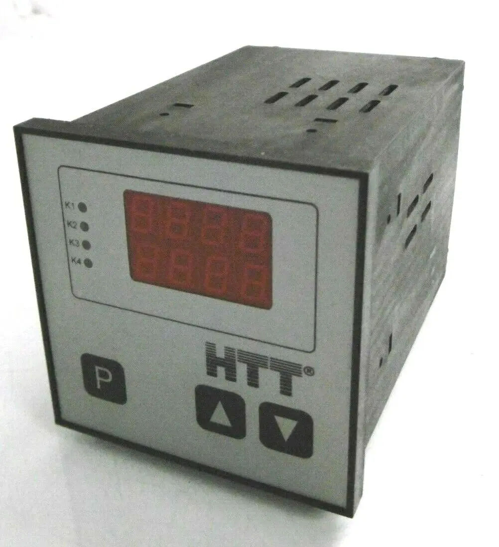HTT Regler | 92800-99bwam-ogx-