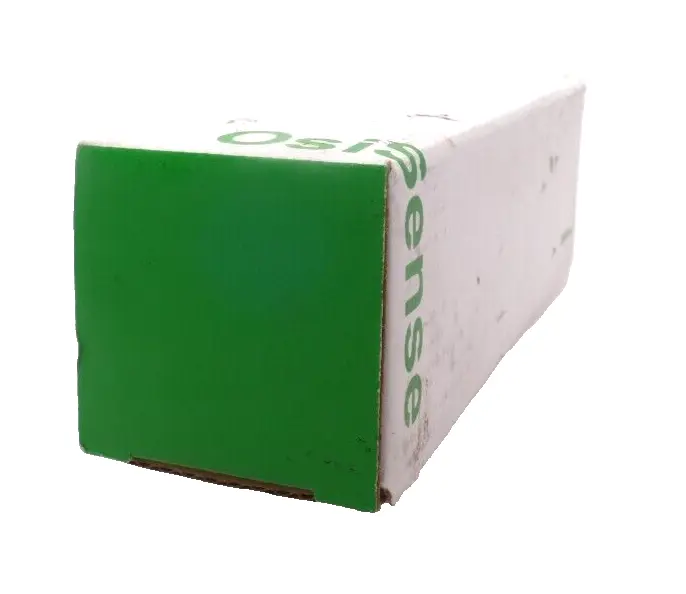 Produktfoto 1 von Telemecanique Osisense XS8C40FP260 Inductive Proximity Switch | 061009