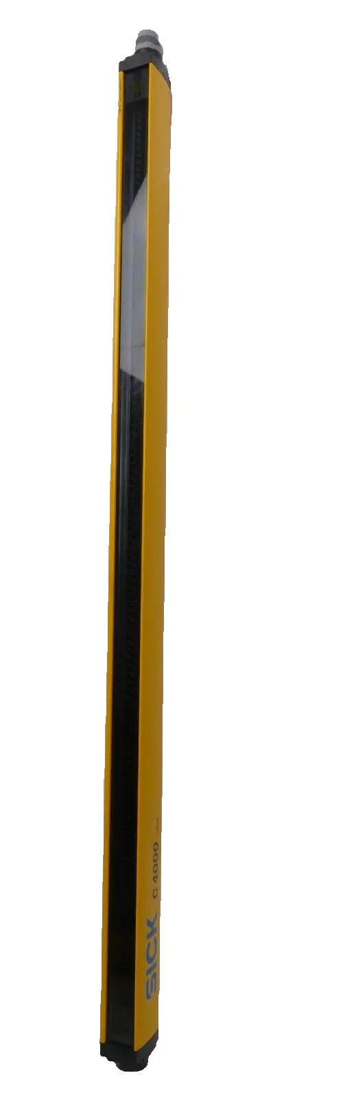 Produktfoto 1 von Sick Empfänger Lichtschranke C4000 Basic 1 022 244 | C40E-0901BH030 Länge:1020mm | 1022244