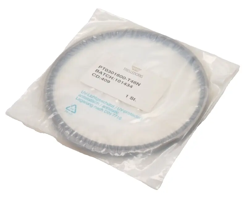 Trelleborg Glyd Ring T Incl. O-Ring 66.04 x 5.33 mm | RT0301600-T46N