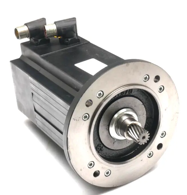 Stöber Antriebstechnik Drehstrom-Servomotor EK703US0M140 | 1674092/001/000/020/3