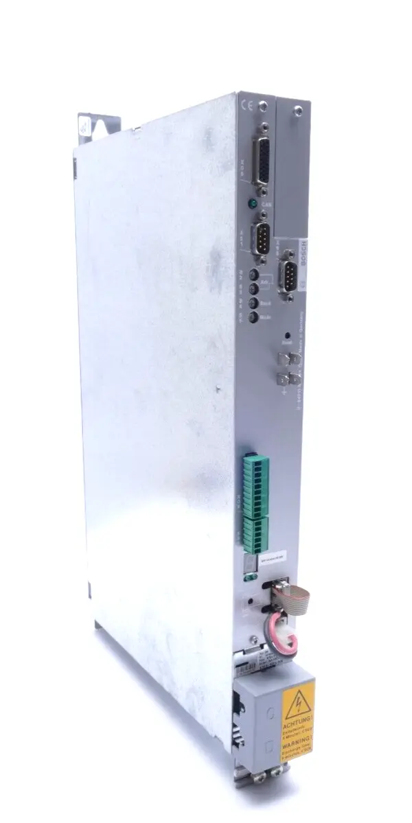 Produktfoto 1 von Bosch Antriebsmodul DM 30K 9101-D | Ver. V0.006 | 1070084945-110
