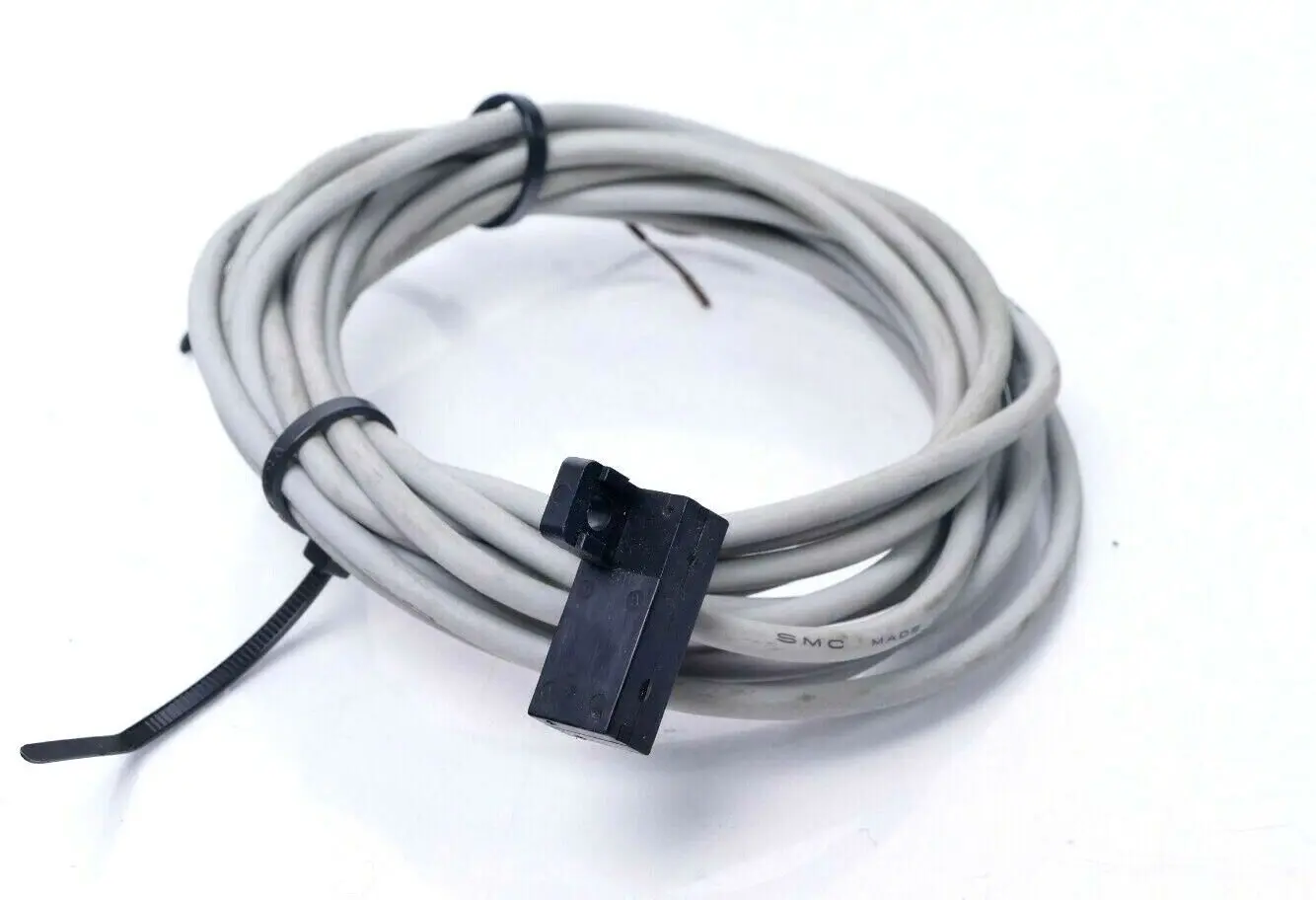 Produktfoto 1 von SMC Sensor D-A73