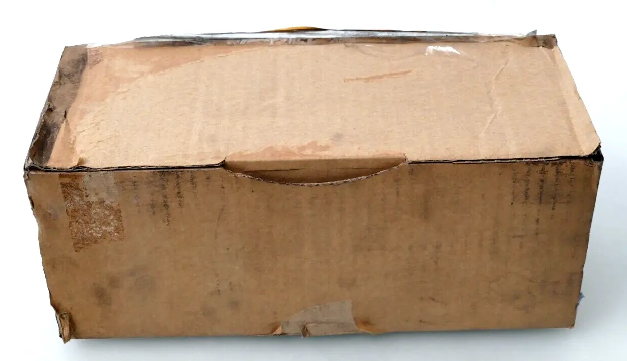 Siebert Digitalanzeige S202-04/06/0R-001/0B-K0 | 0247304