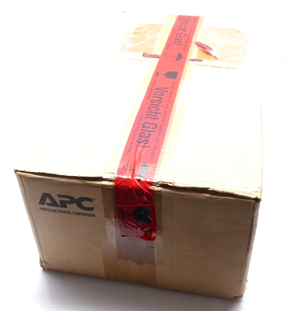 Produktfoto 1 von APC 5D1246T01801 Ersatzakku APCRBC116