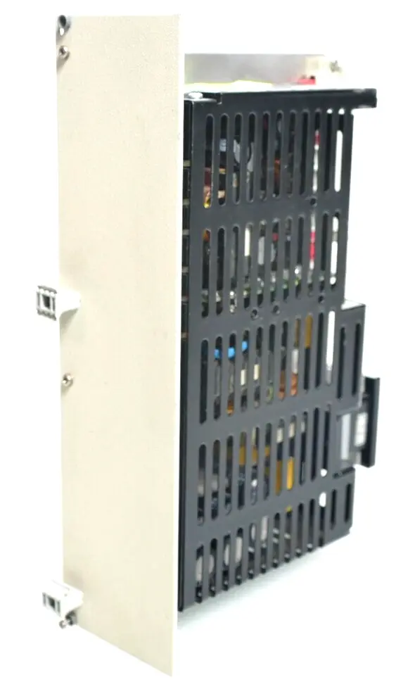 Zentro-Elektrik Type 7864 Netzteil 850002