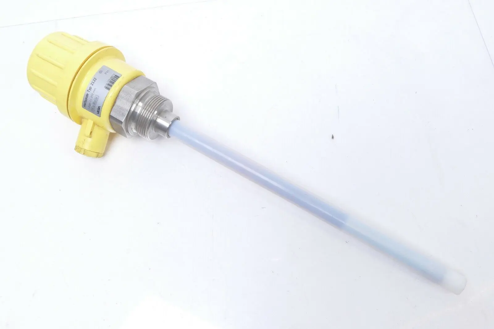 Produktfoto 1 von Vega Messsonde Typ 23.22 Länge: 350mm
