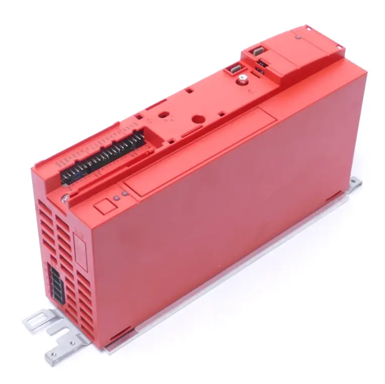 Produktfoto 1 von Sew Eurodrive Movitrac B Umrichter | MC07B0022-5A3-4-00
