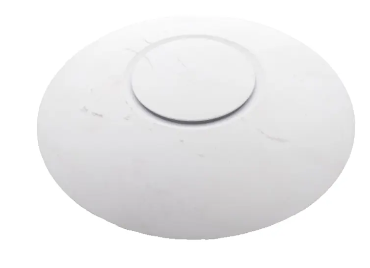 Produktfoto 1 von Ubiquiti UniFi Dual Radio Access Point UAP-AC-LITE | 802.3af P0E